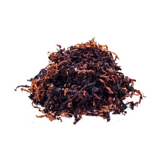 Gawith Hoggarth American CV (Formerly Cherry & Vanilla) Pipe Tobacco 100g