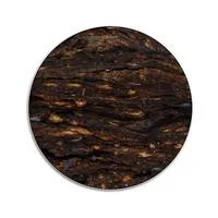 Gawith Hoggarth & Co.Coniston Cut Plug