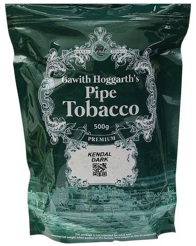 Gawith Hoggarth & Co.Kendal Dark