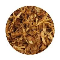 Gawith Hoggarth & Co. Kendal Gold Blueberry