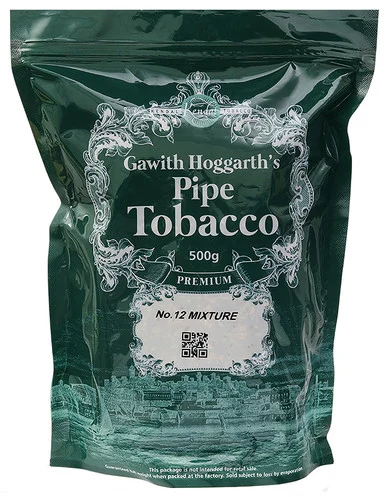Gawith Hoggarth & Co.No. 12 Mixture