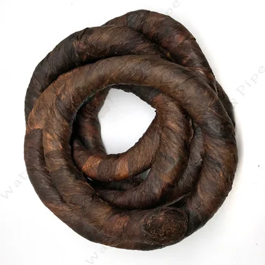 Gawith Hoggarth & Co.Rum Twist (Bulk by the Ounce)