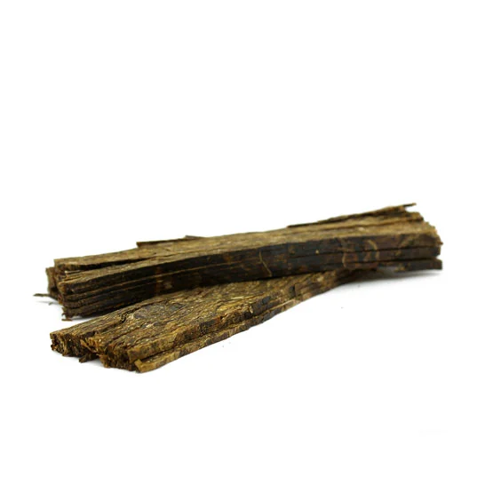 Gawith Hoggarth Ennerdale Flake Pipe Tobacco 100g