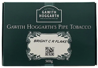 GawithHoggarth & Co. Bright CR Flake