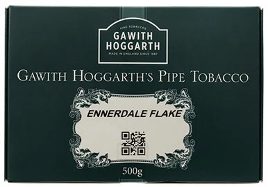 GawithHoggarth & Co. Ennerdale Flake