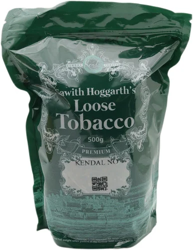 GawithHoggarth & Co. Kendal #6