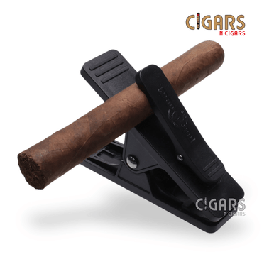 Get-A-Grip Cigar Clip