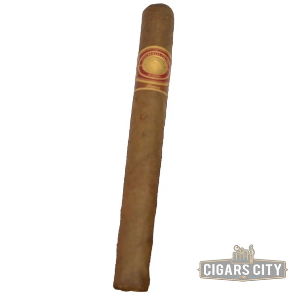 Gilberto Oliva Reserva 750 Churchill (7.0" x 50)