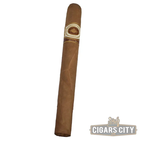Gilberto Oliva Reserva Blanc Churchill (7.0" x 50)