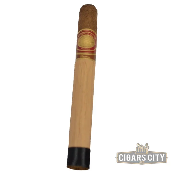 Gilberto Oliva Reserva Corona (5.7" x 43)