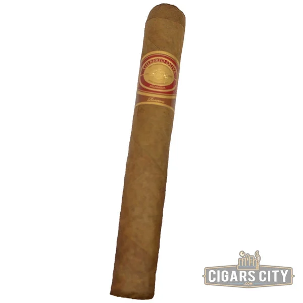 Gilberto Oliva Reserva Toro (6.0" x 50)
