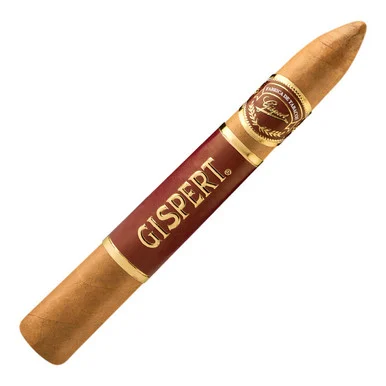 Gispert Belicoso 6 1/8x52