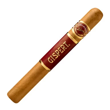 Gispert Churchill 7x50
