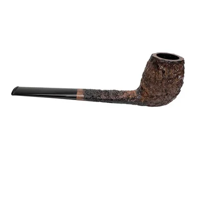Glacier by Sean Reum Chip Blast Billiard PLUS Rare2-oz Tin of Esoterica Dorchester!