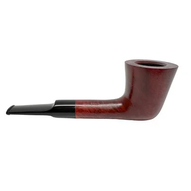Glacier by Sean Reum Eggshell Finish Dublin PLUS rare 2-oz Tin of Esoterica Dorchester!