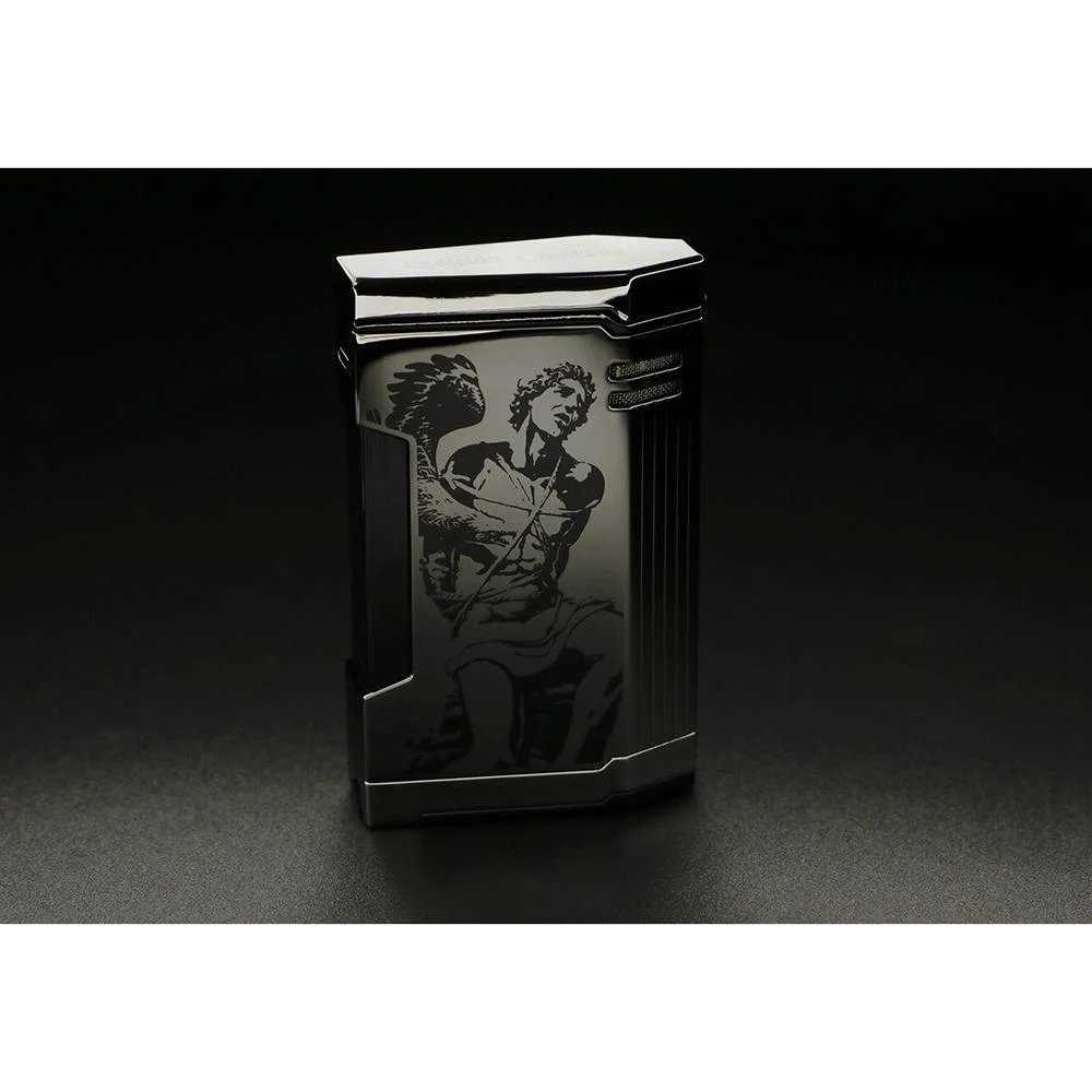 God of Fire Limited Edition 2020 Magma T Lighter