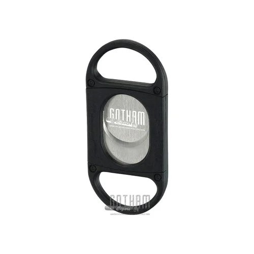 Gotham Chopper Double Guillotine Cutter