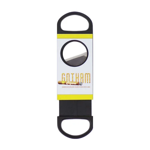 Gotham Cigars Single Blade Cutter