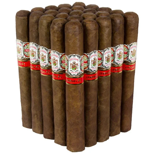 Gran Habano Corojo #5 Gran Robusto 25-Pack