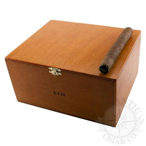 Gran Habano Persian King Rajah (6x50)