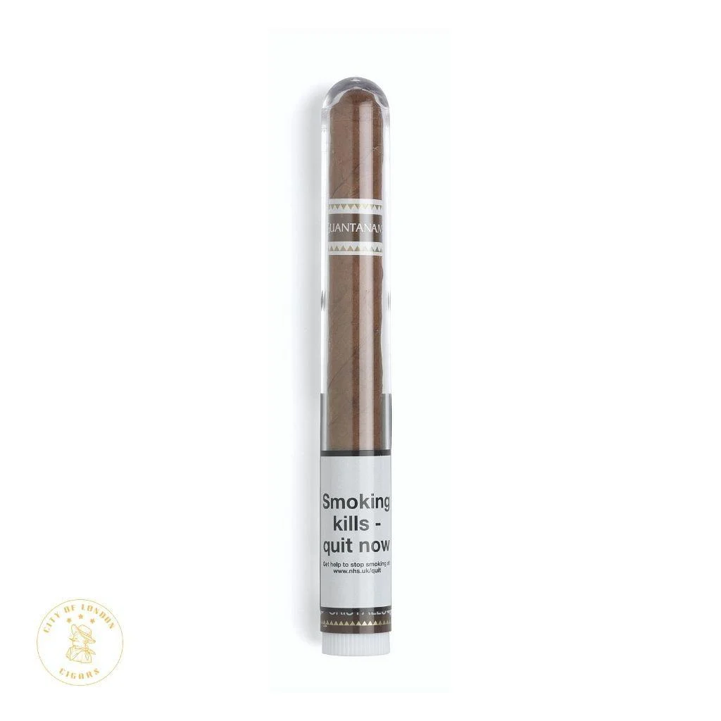 Guantanamera Cristales Cigar