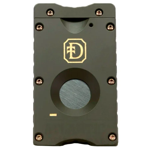 Guillotina de Saka Cigar Cutter