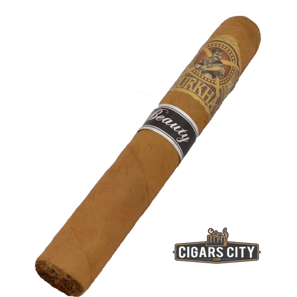Gurkha Beauty (Gordo) - Pack of 5