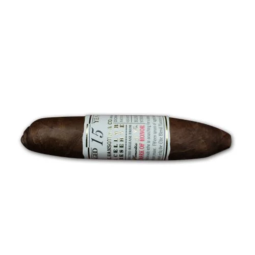 Gurkha Cellar Reserve 15 Year Old Koi Perfecto - Single Cigar