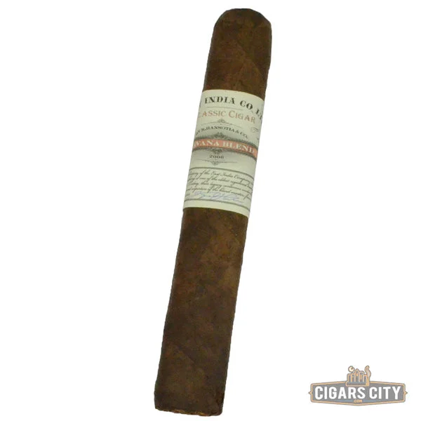 Gurkha Classic Havana XO (Gordo)