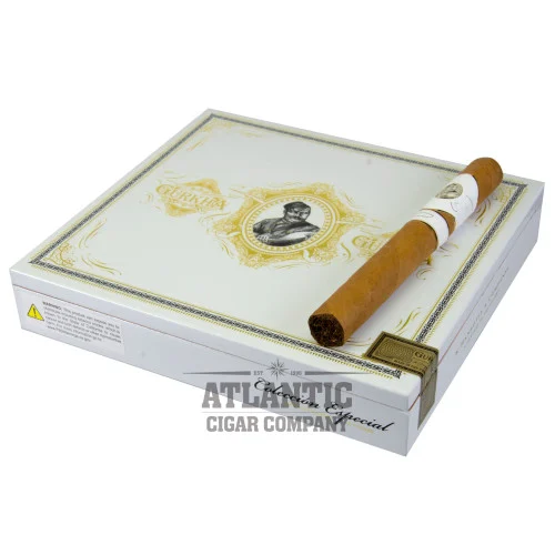 Gurkha Coleccion Especial Lonsdale (6.25x48)
