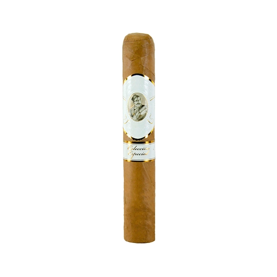 Gurkha Coleccion Especial Robusto Cigar – Single