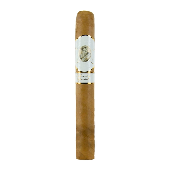 Gurkha Coleccion Especial Toro Cigar – Single