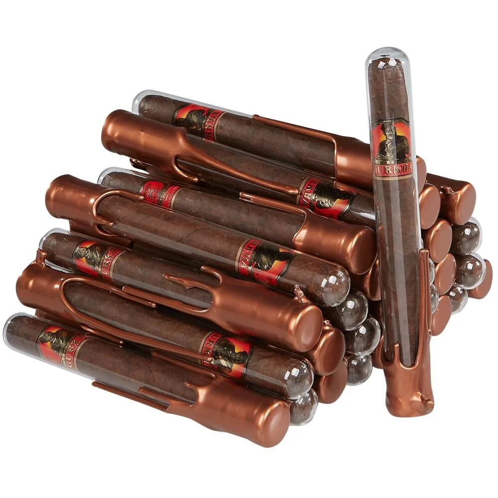 Gurkha Grand Reserve Churchill Maduro