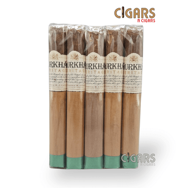 Gurkha Heritage Toro
