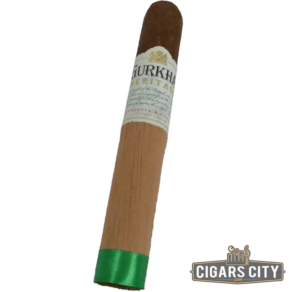 Gurkha Heritage XO Gordo