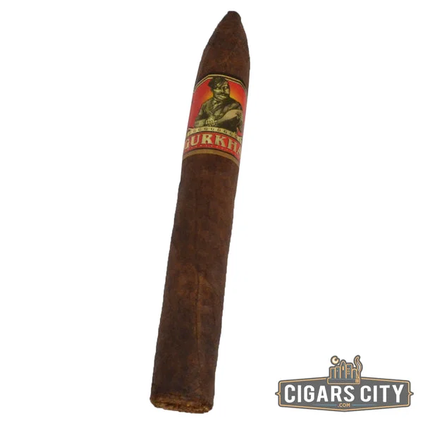 Gurkha Master Select Torpedo #2
