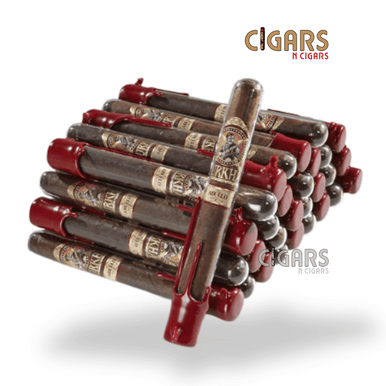 Gurkha Private Select Churchill Maduro 5 Pk or 10 PK