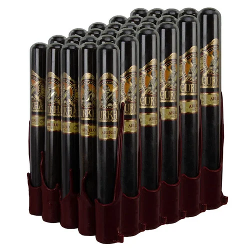Gurkha Private Select Churchill Maduro