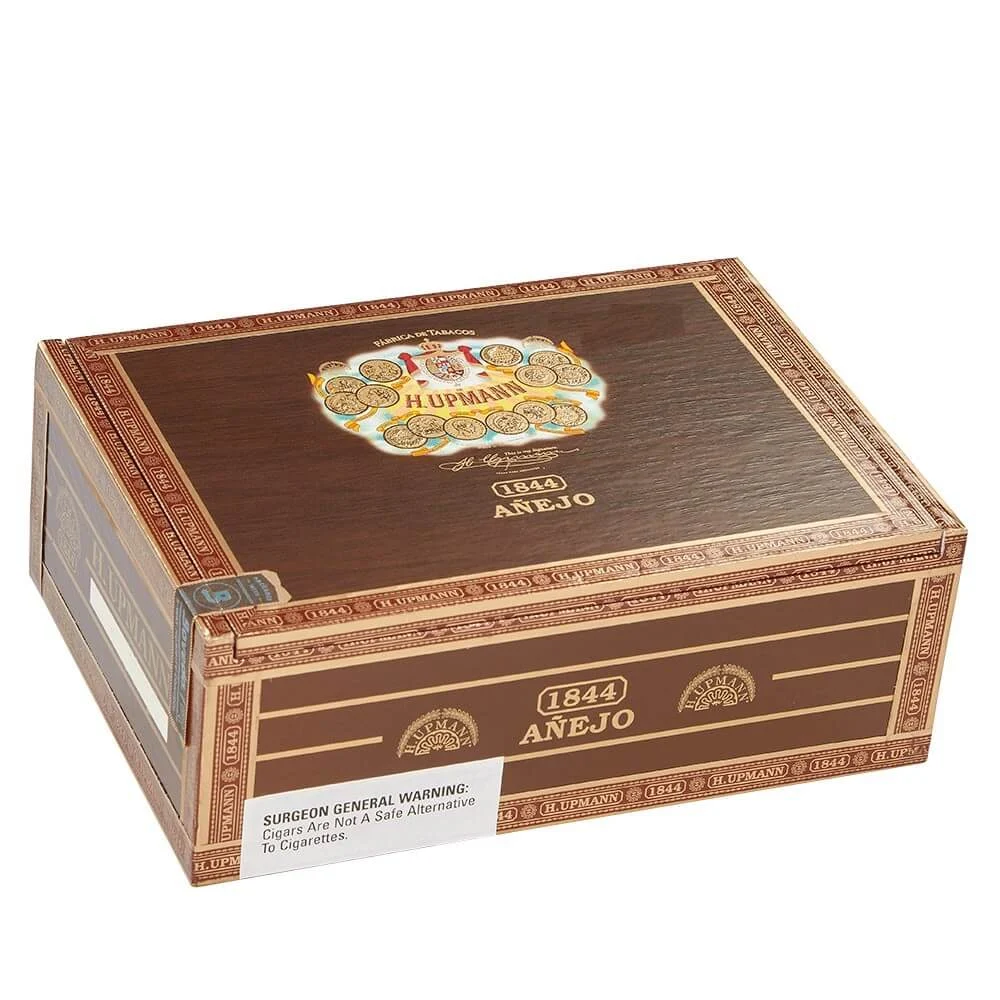 H Upmann 1844 Anejo Toro