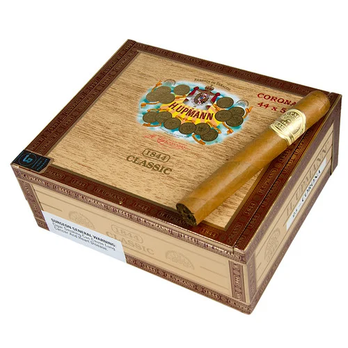 H Upmann 1844 Classic Corona
