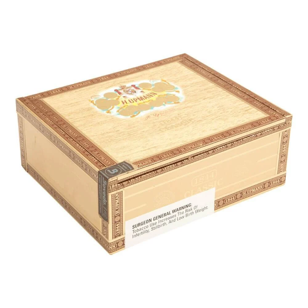H Upmann 1844 Classic Robusto