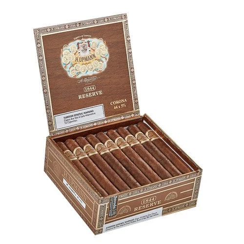 H. Upmann 1844 Reserve(Corona) - Box of 25