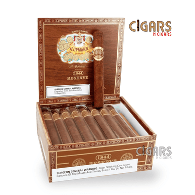 H. Upmann 1844 Reserve Corona