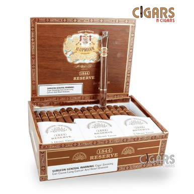 H. Upmann 1844 Reserve Demitasse