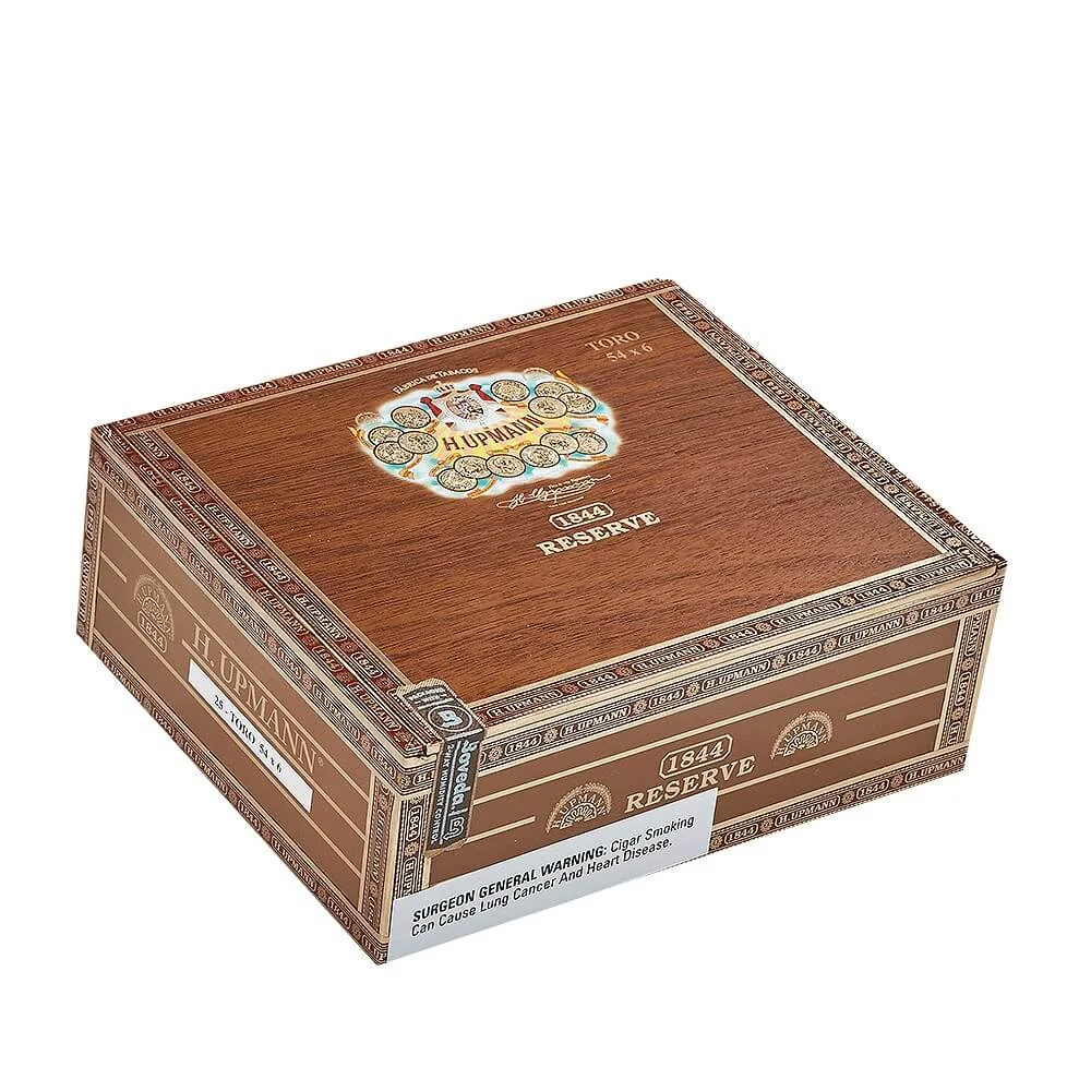 H. Upmann 1844 Reserve Toro