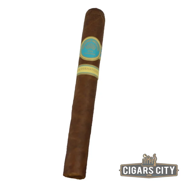 H. Upmann By AJ Fernandez Churchill (7.0" x 54)