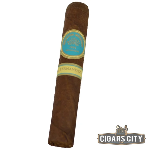 H. Upmann By AJ Fernandez Robusto (5.0" x 50)