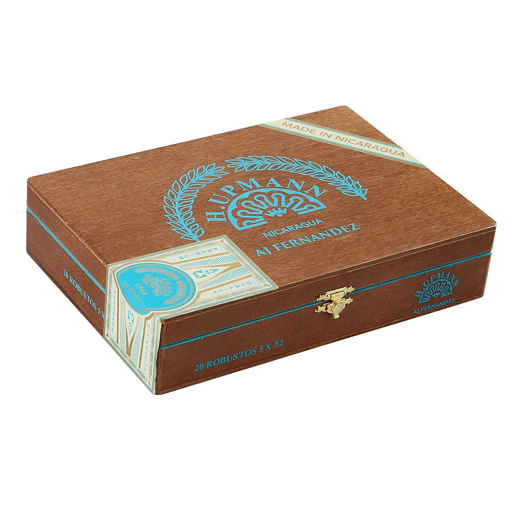 H Upmann by AJ Fernandez Robusto