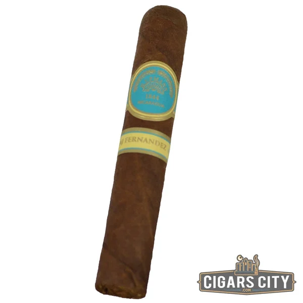H. Upmann By AJ Fernandez Toro (6.0" x 54)