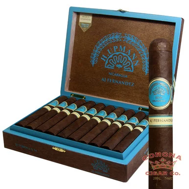 H. Upmann by AJ Fernandez Toro (6 x 54)